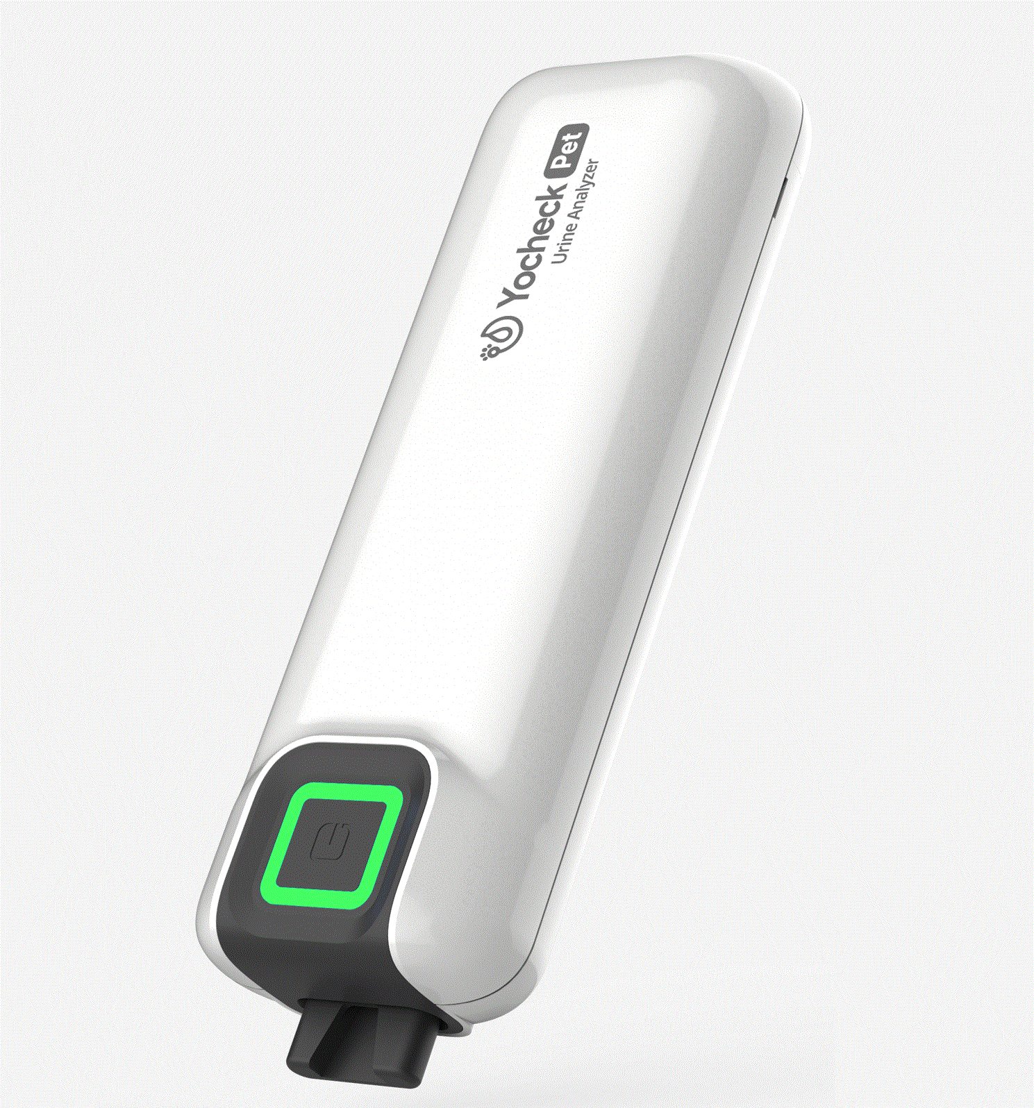 요첵펫 (동물용 소변검사기)