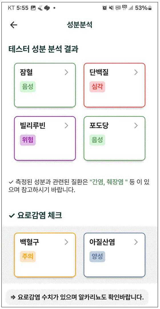 7b813b561f33e052b1bcd5b997fdceaa_1748919224_2716.GIF 7b813b561f33e052b1bcd5b997fdceaa_1748919224_2716.GIF