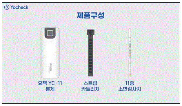 bdc8c6d03a4e1a5e150d6212b3f86f45_1748849536_6223.GIF bdc8c6d03a4e1a5e150d6212b3f86f45_1748849536_6223.GIF
