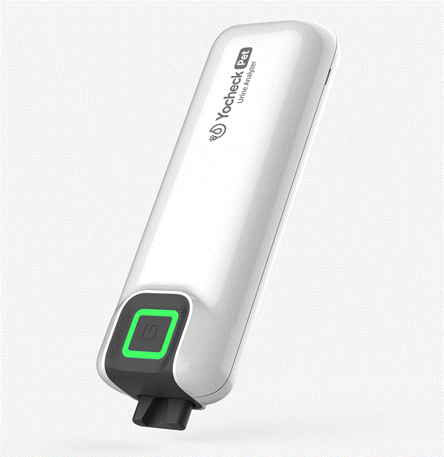 28b7d87296a300efe00d415fe407edac_1762758624_8547.GIF 28b7d87296a300efe00d415fe407edac_1762758624_8547.GIF